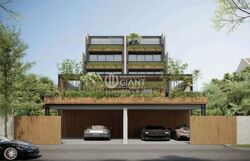 Lengkong Tiga (D14), Semi-Detached #497963831